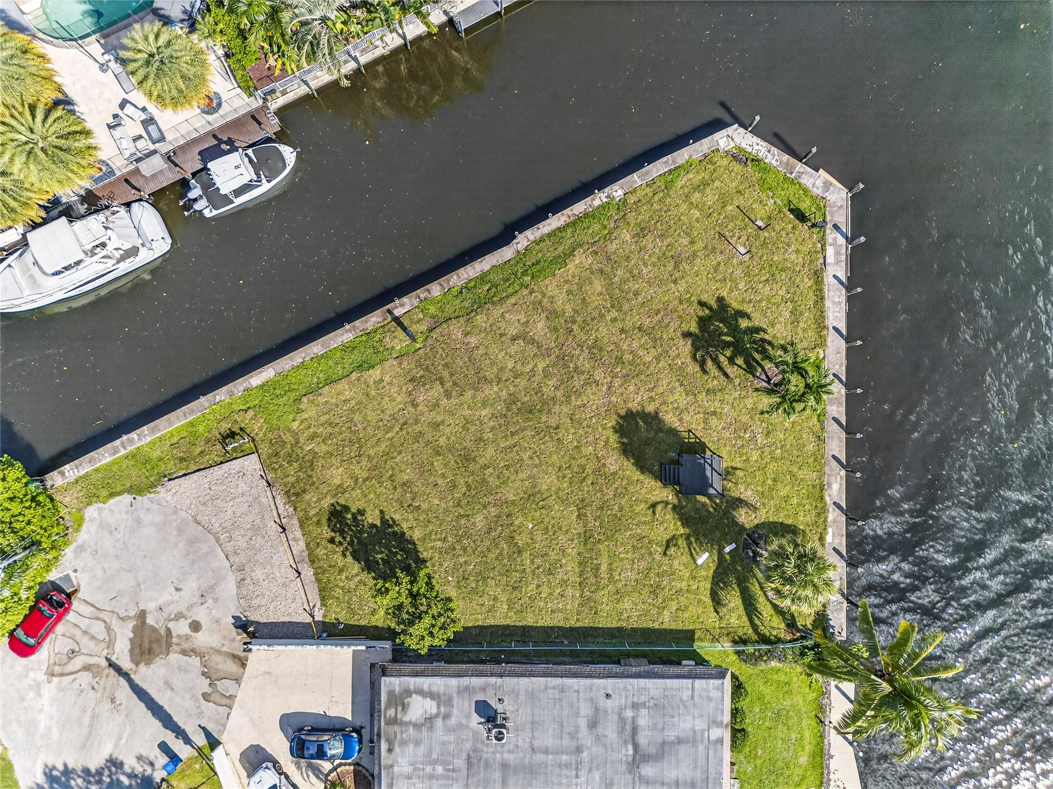 522 SW 9th, Fort Lauderdale FL 33312