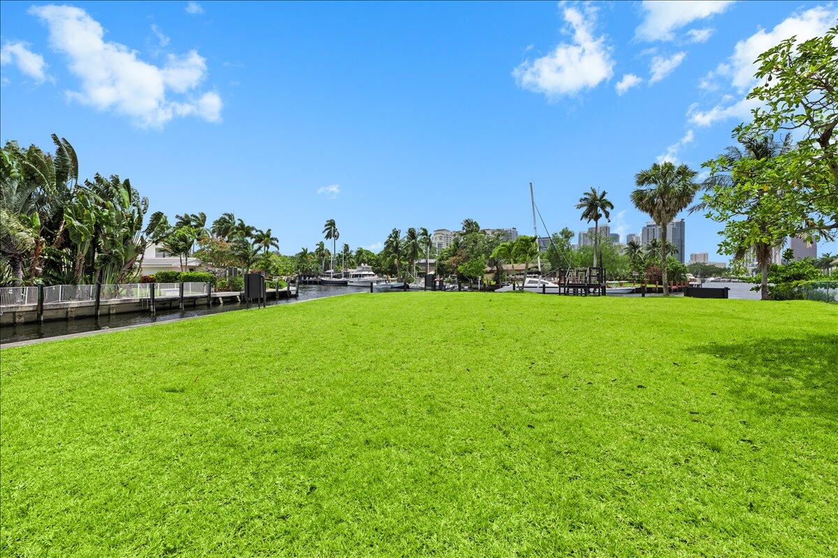 522 SW 9th, Fort Lauderdale FL 33312