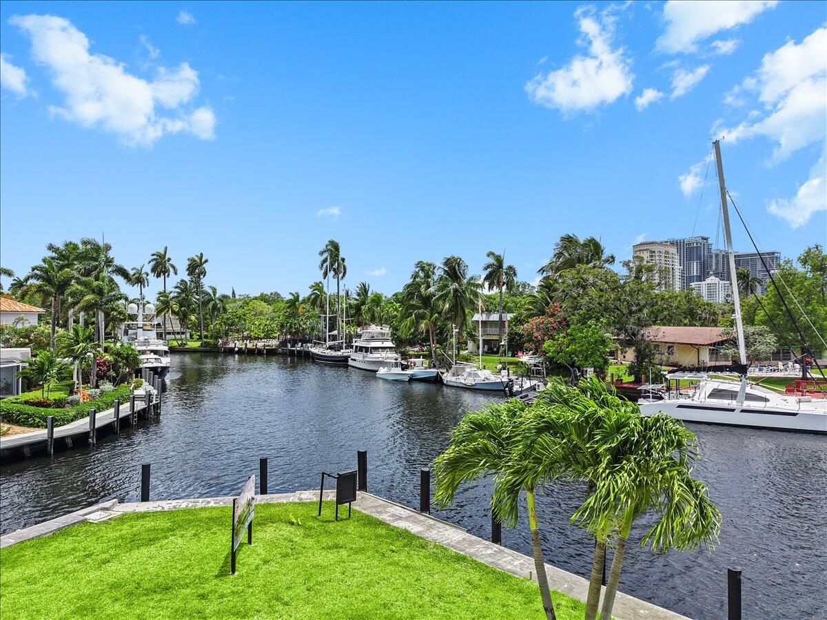 522 SW 9th, Fort Lauderdale FL 33312