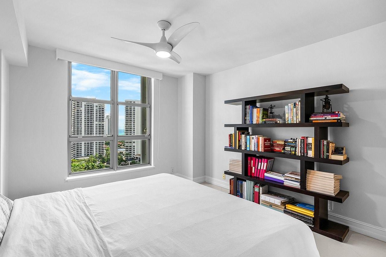 3500 Mystic Pointe Dr #1808, Aventura FL 33180