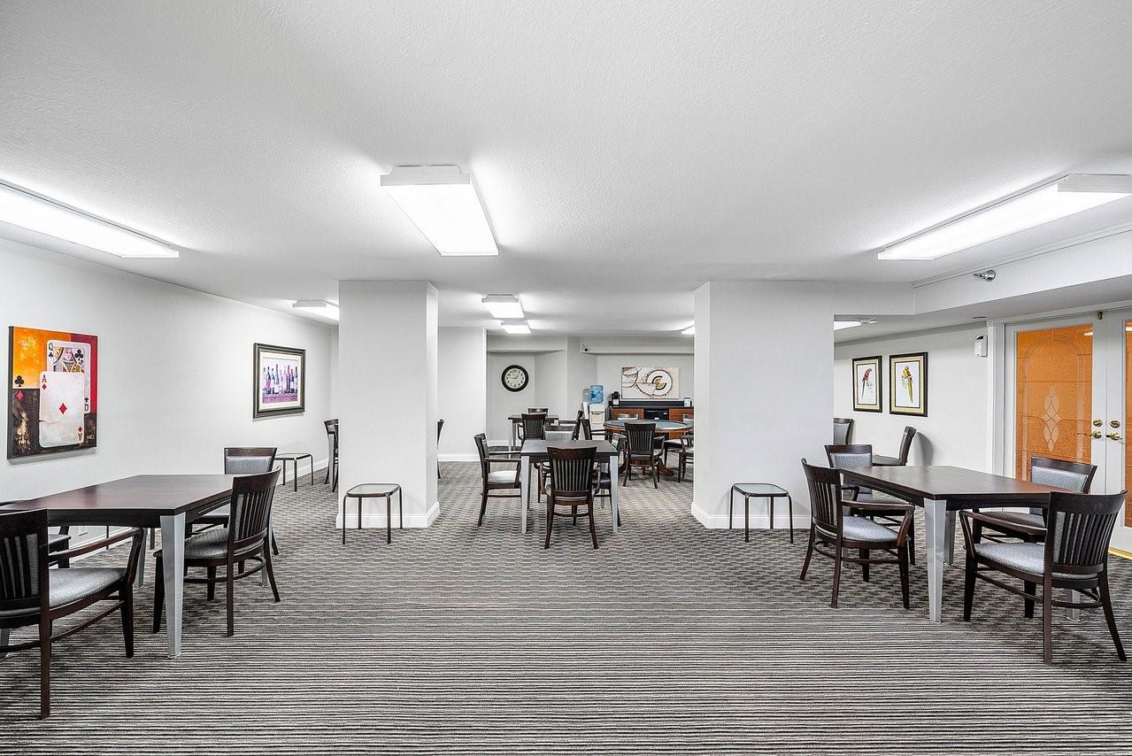 3500 Mystic Pointe Dr #1808, Aventura FL 33180