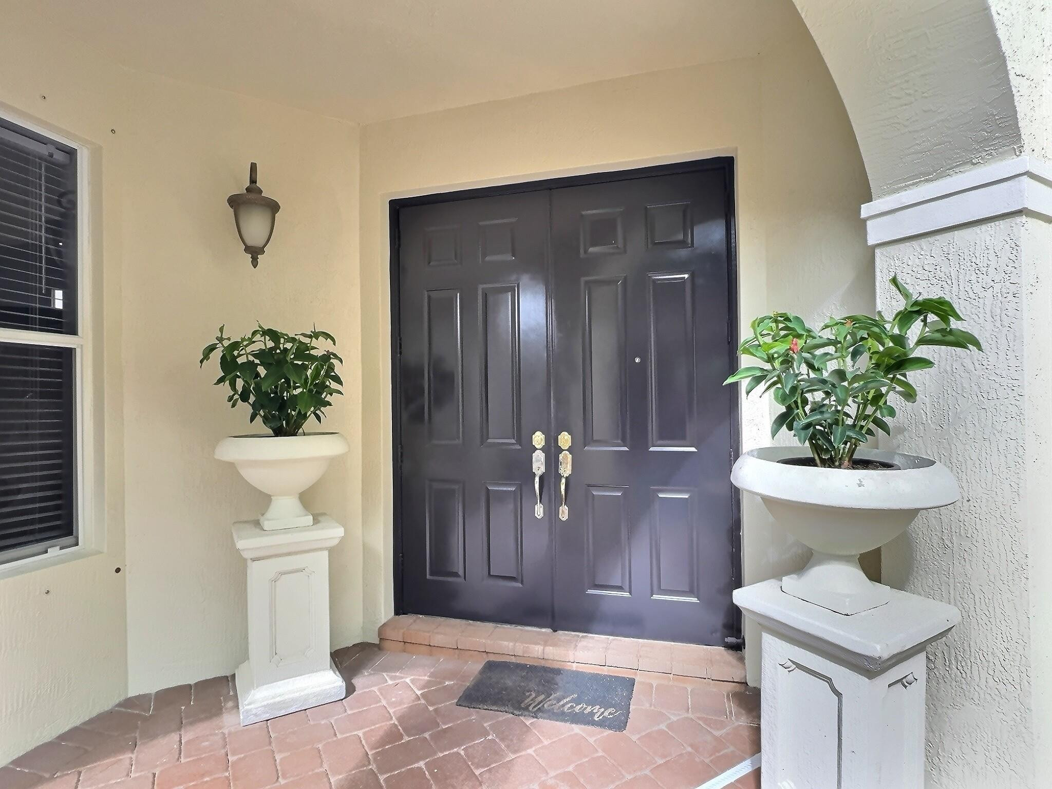 9183 Nugent, West Palm Beach FL 33411