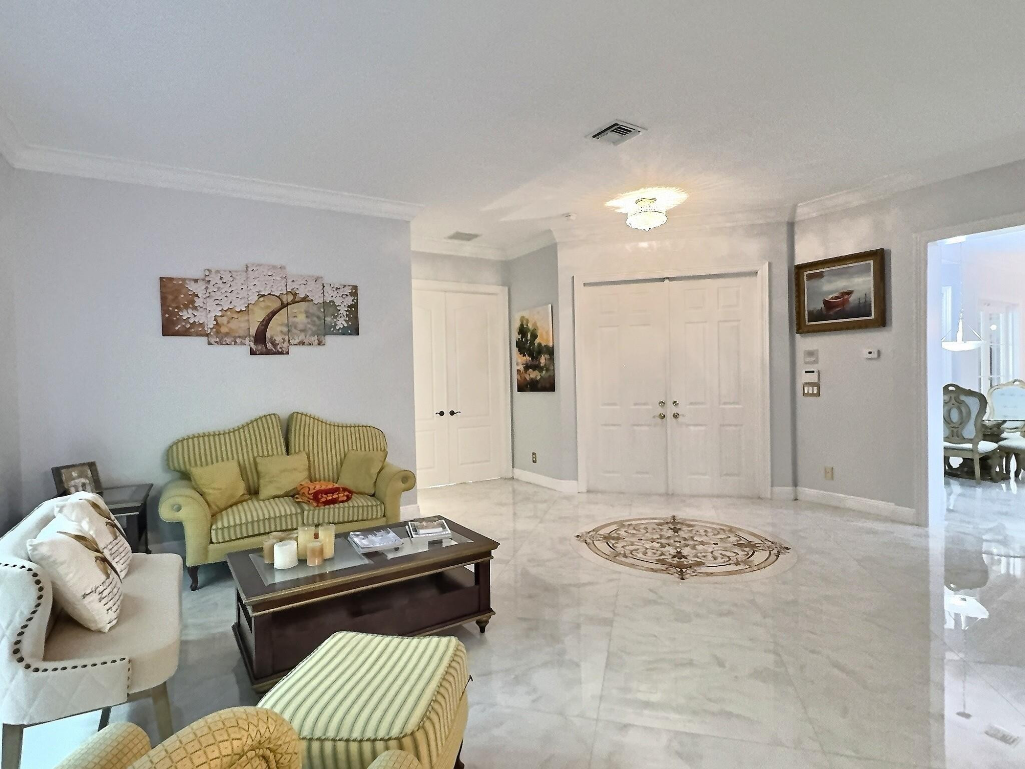 9183 Nugent, West Palm Beach FL 33411