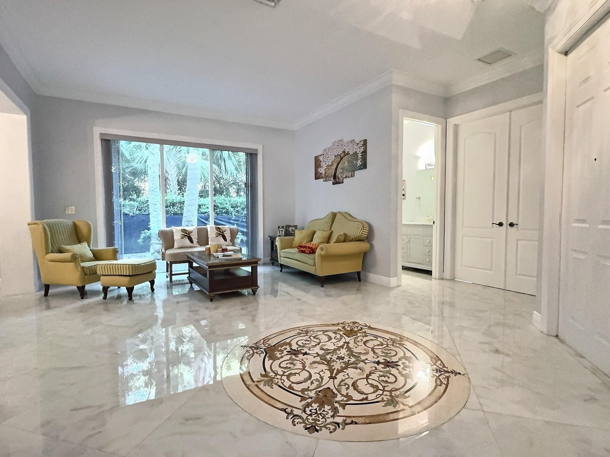9183 Nugent, West Palm Beach FL 33411