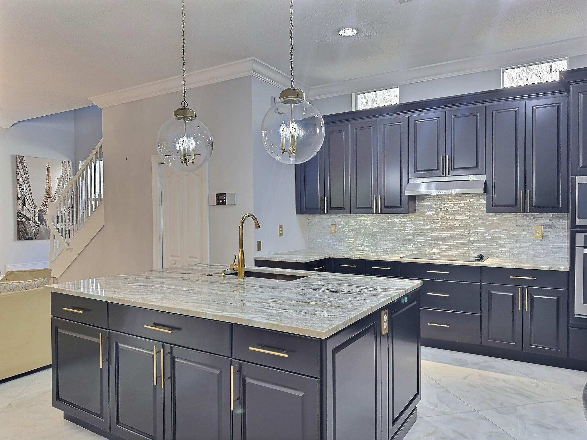 9183 Nugent, West Palm Beach FL 33411
