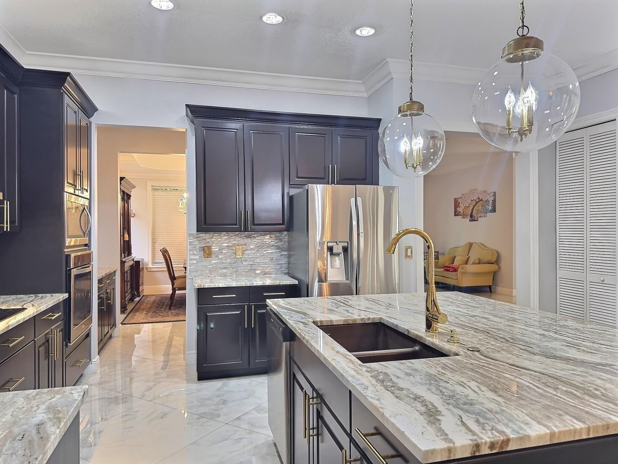 9183 Nugent, West Palm Beach FL 33411