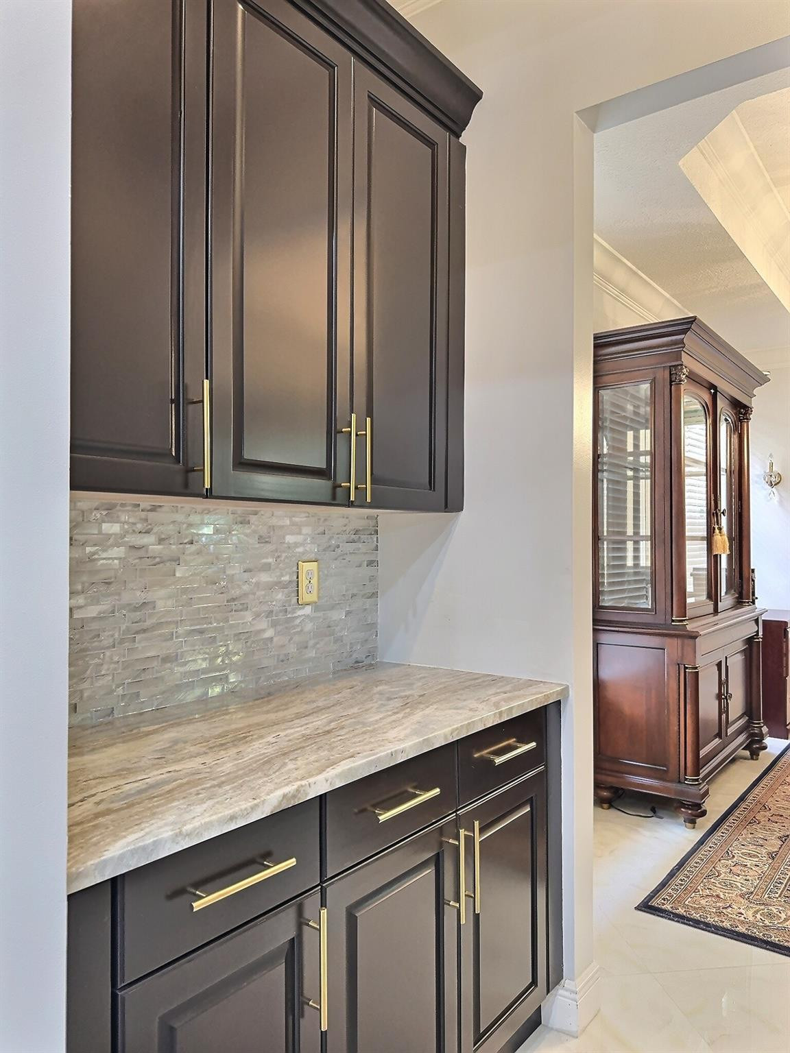9183 Nugent, West Palm Beach FL 33411