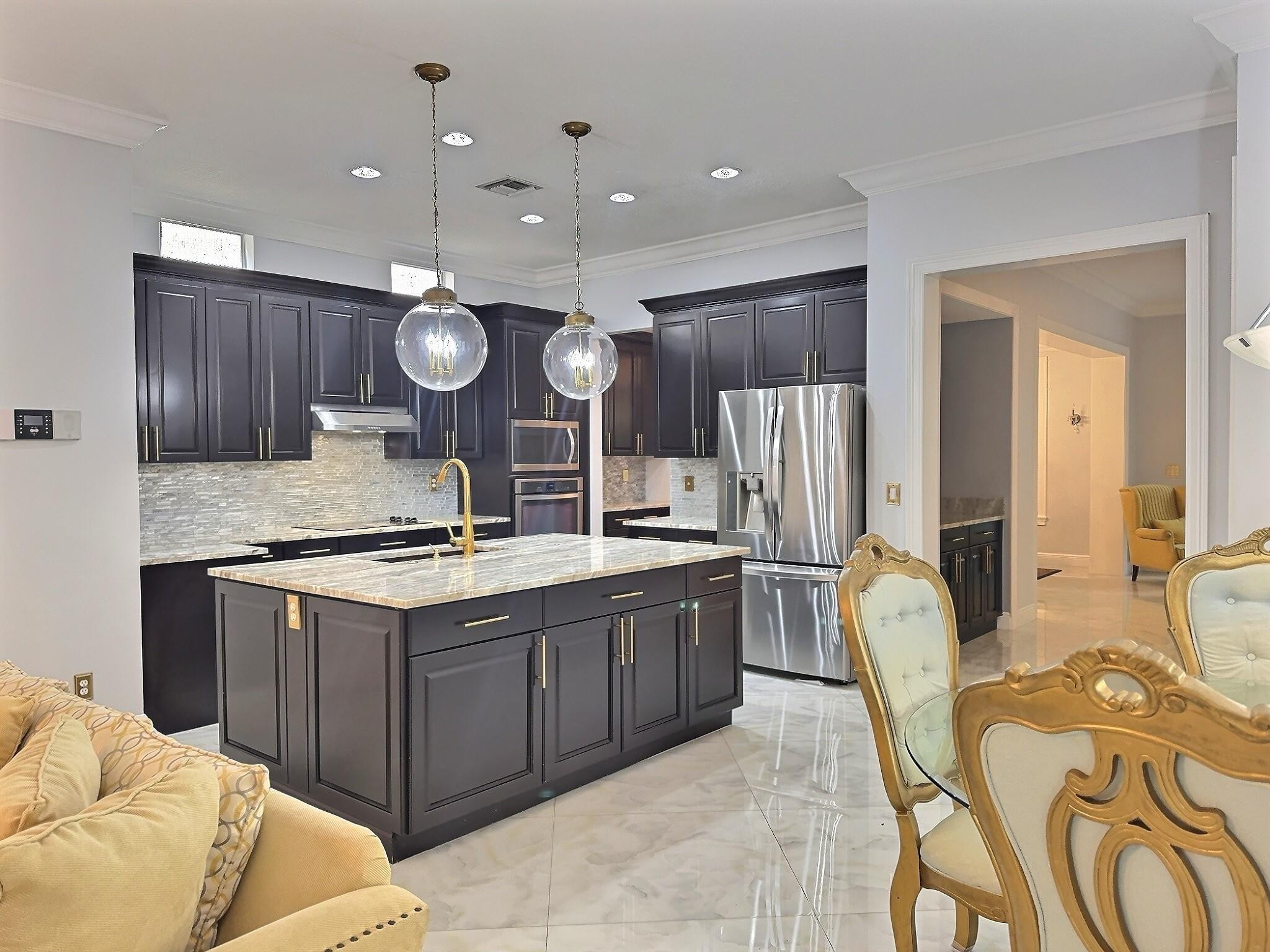 9183 Nugent, West Palm Beach FL 33411