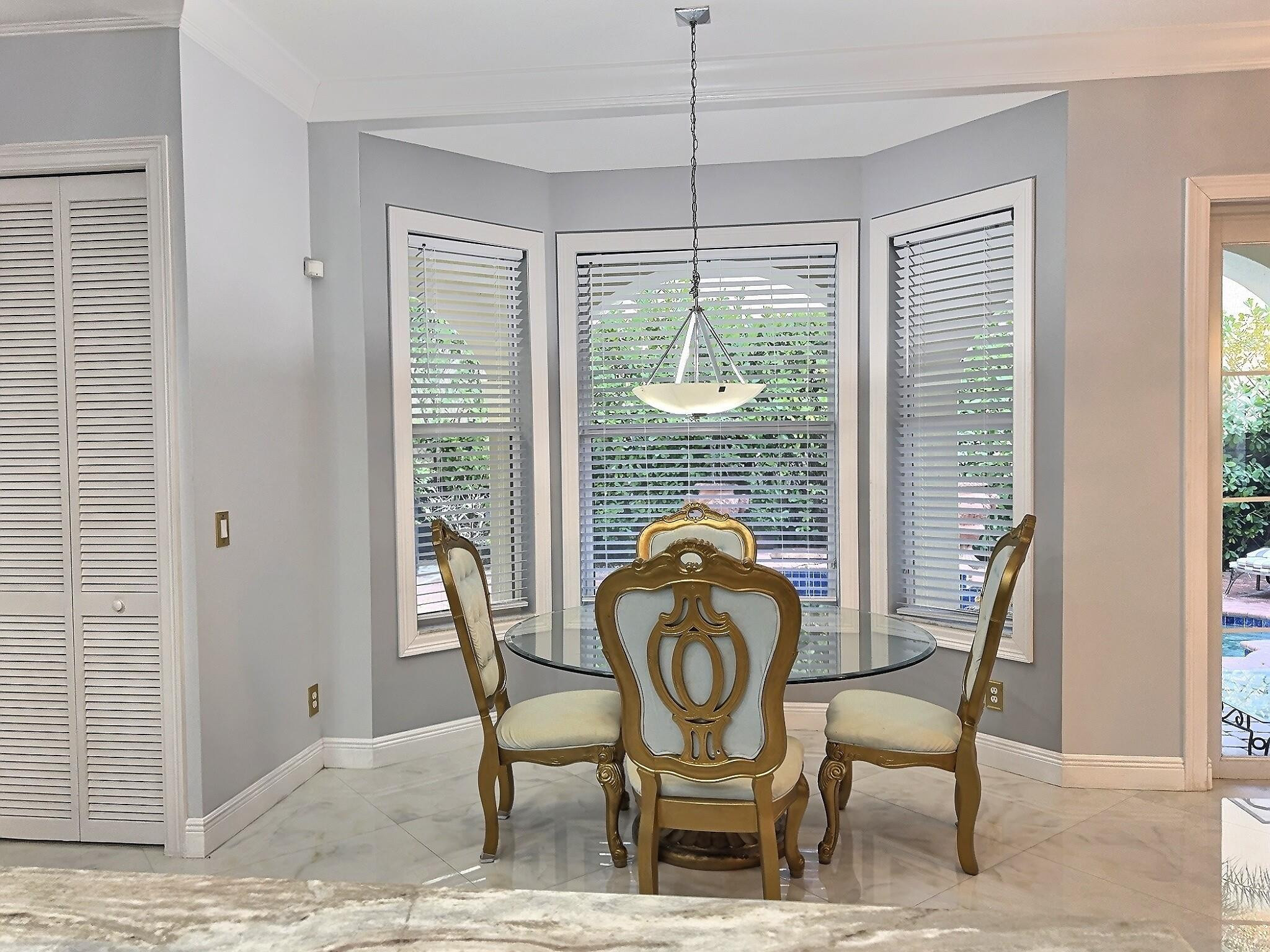 9183 Nugent, West Palm Beach FL 33411