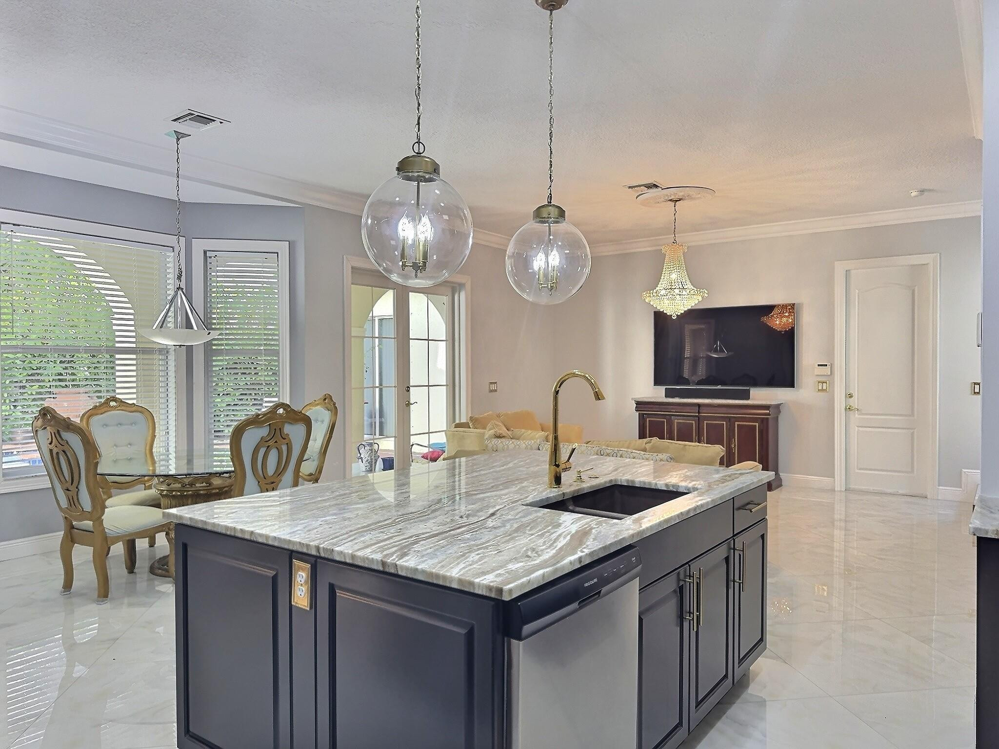 9183 Nugent, West Palm Beach FL 33411
