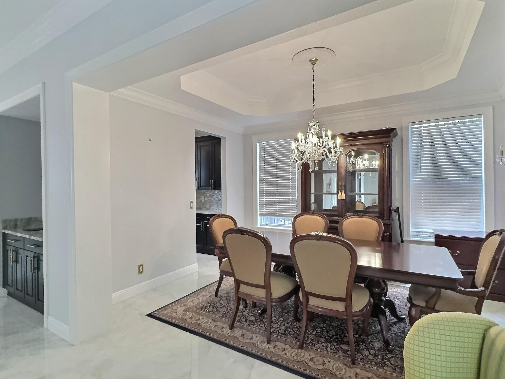 9183 Nugent, West Palm Beach FL 33411