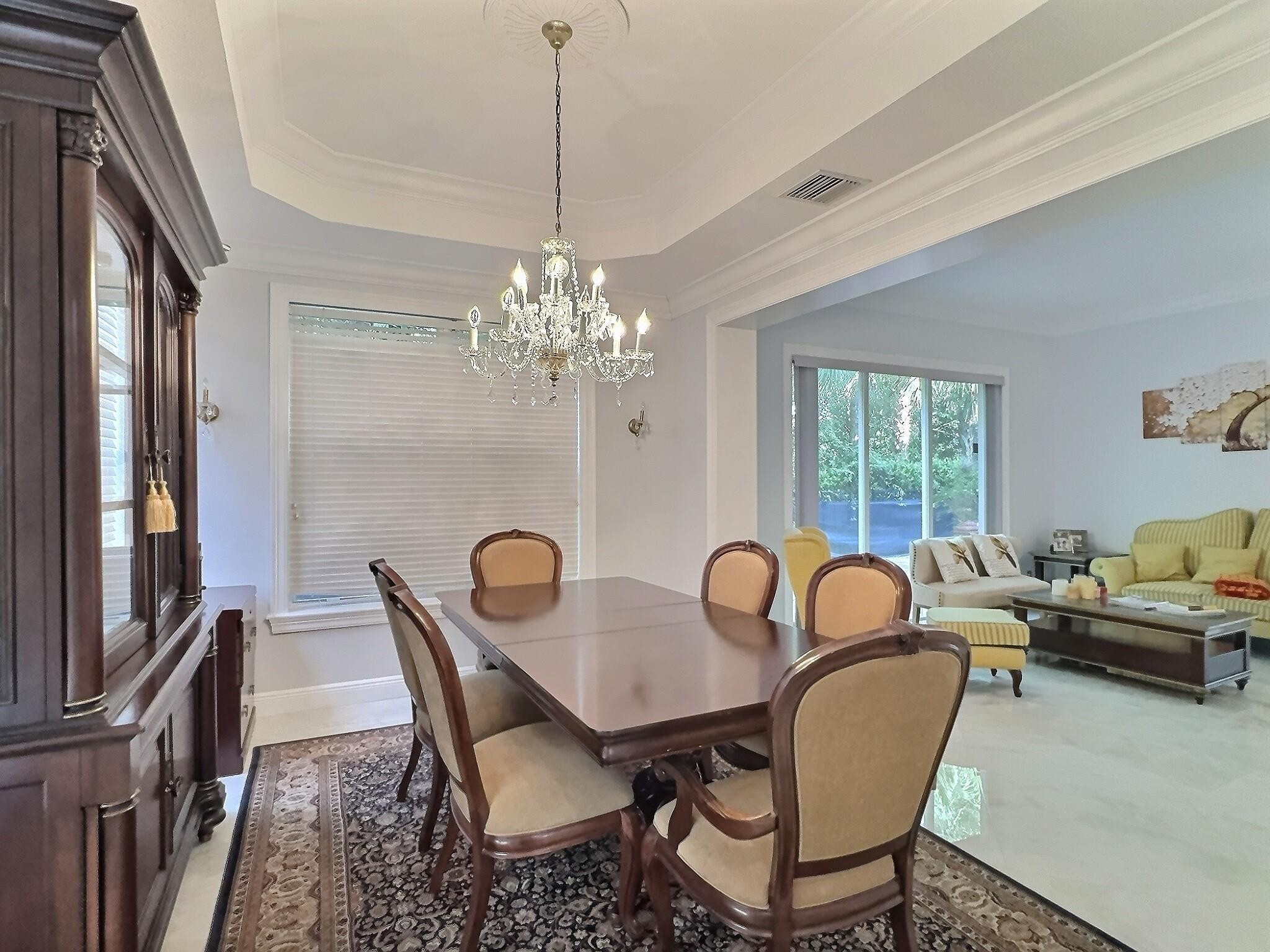 9183 Nugent, West Palm Beach FL 33411