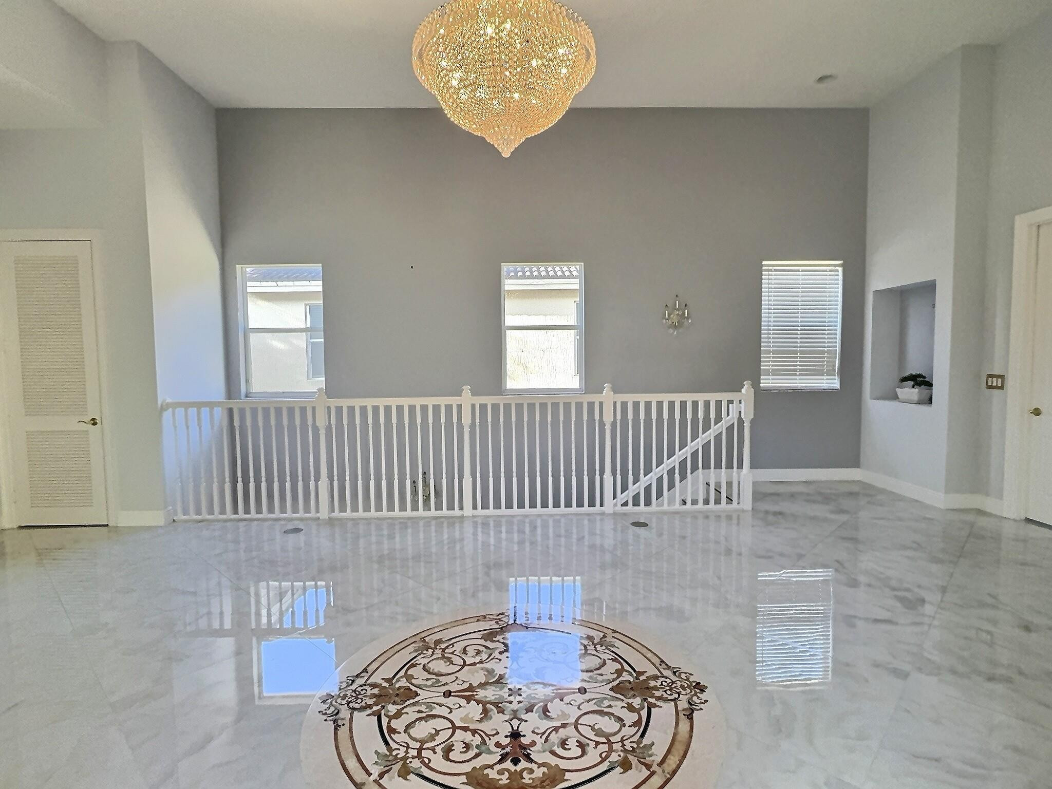 9183 Nugent, West Palm Beach FL 33411