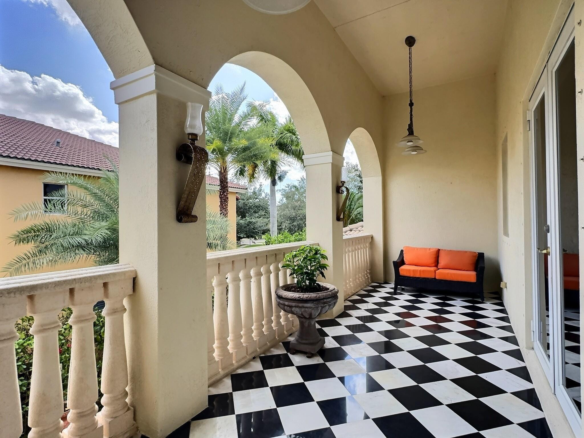 9183 Nugent, West Palm Beach FL 33411