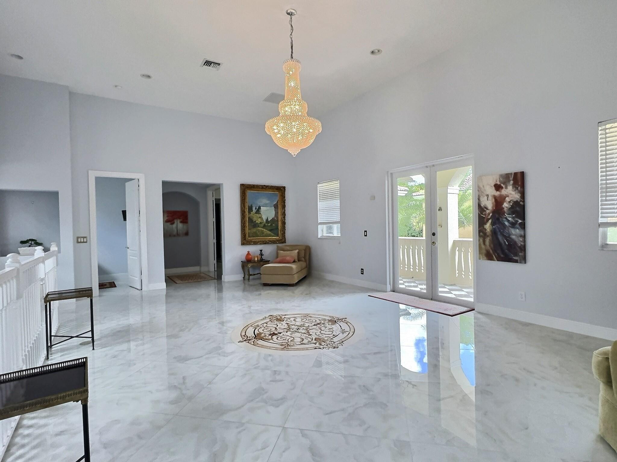 9183 Nugent, West Palm Beach FL 33411