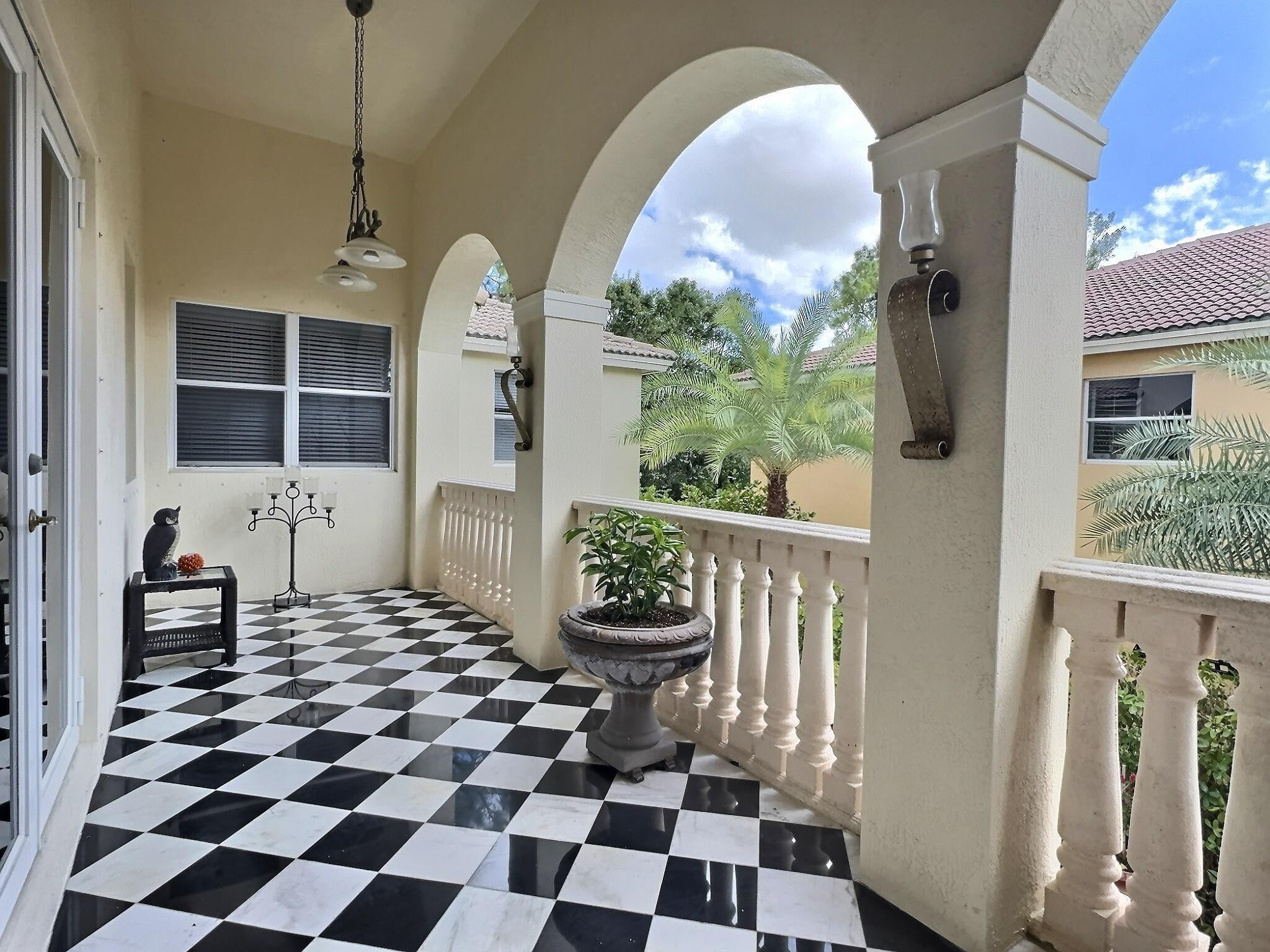 9183 Nugent, West Palm Beach FL 33411