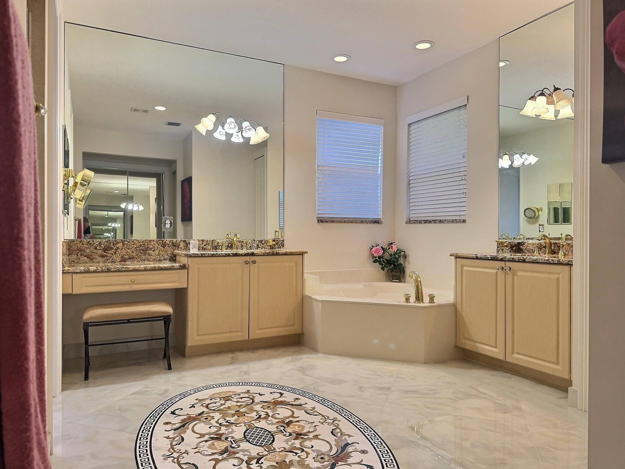9183 Nugent, West Palm Beach FL 33411
