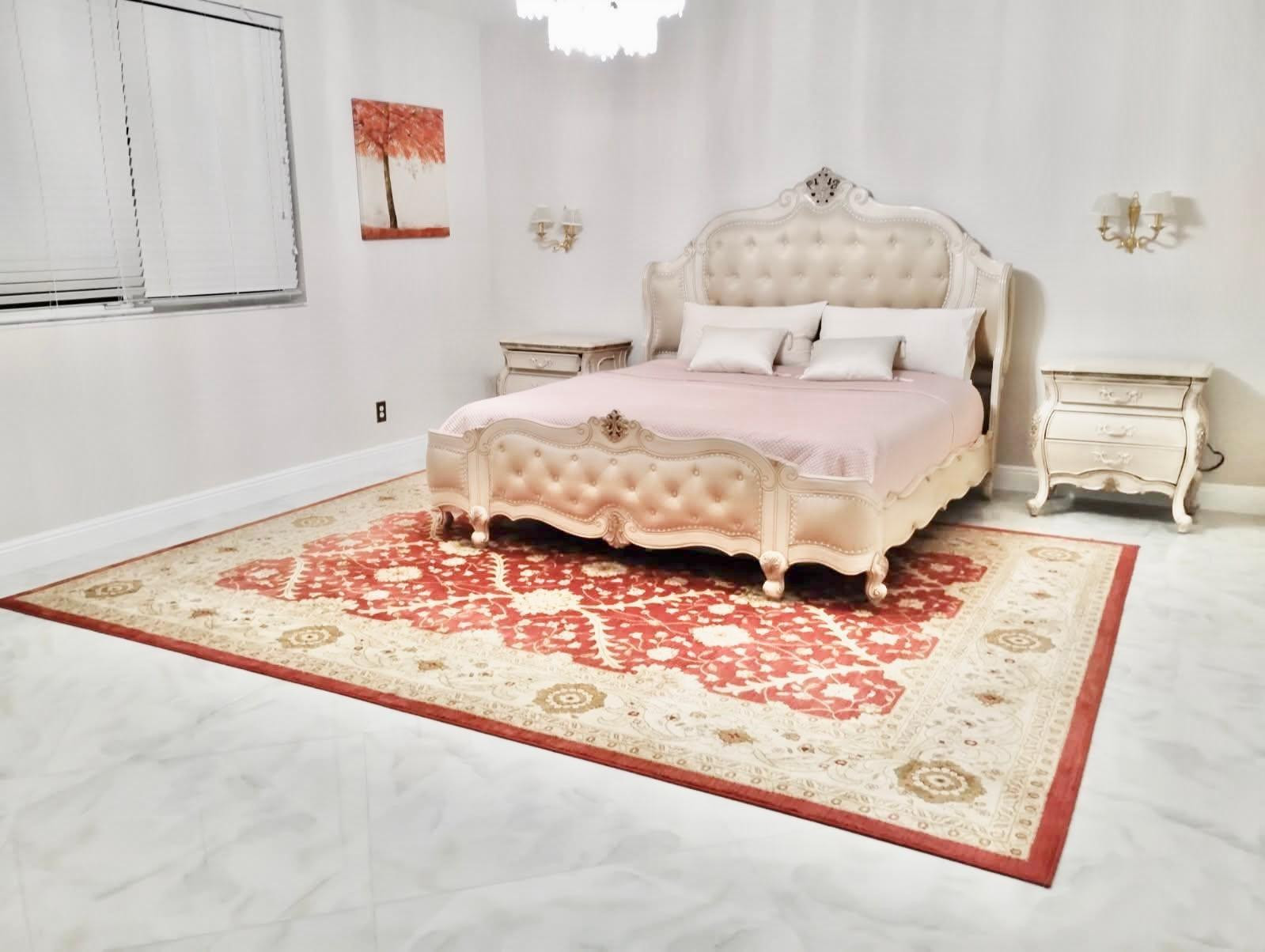 9183 Nugent, West Palm Beach FL 33411