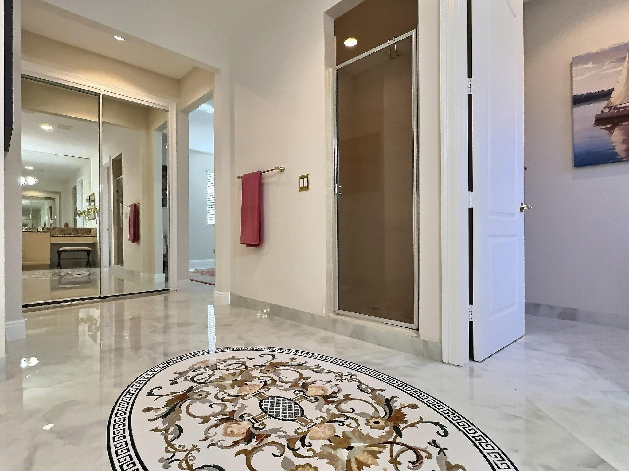 9183 Nugent, West Palm Beach FL 33411