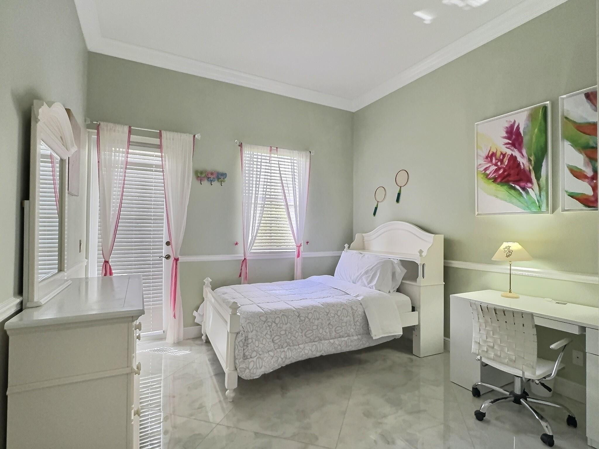 9183 Nugent, West Palm Beach FL 33411
