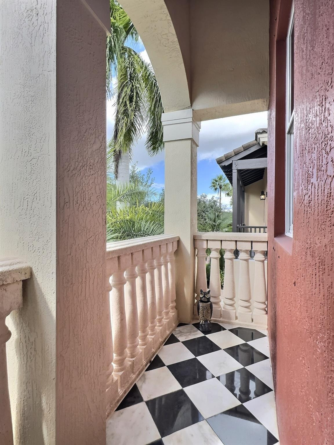 9183 Nugent, West Palm Beach FL 33411