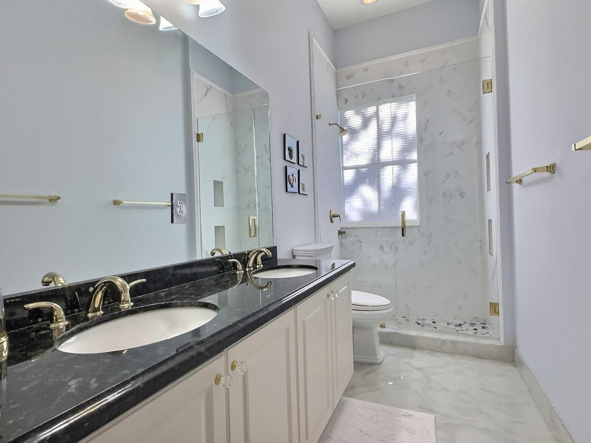 9183 Nugent, West Palm Beach FL 33411