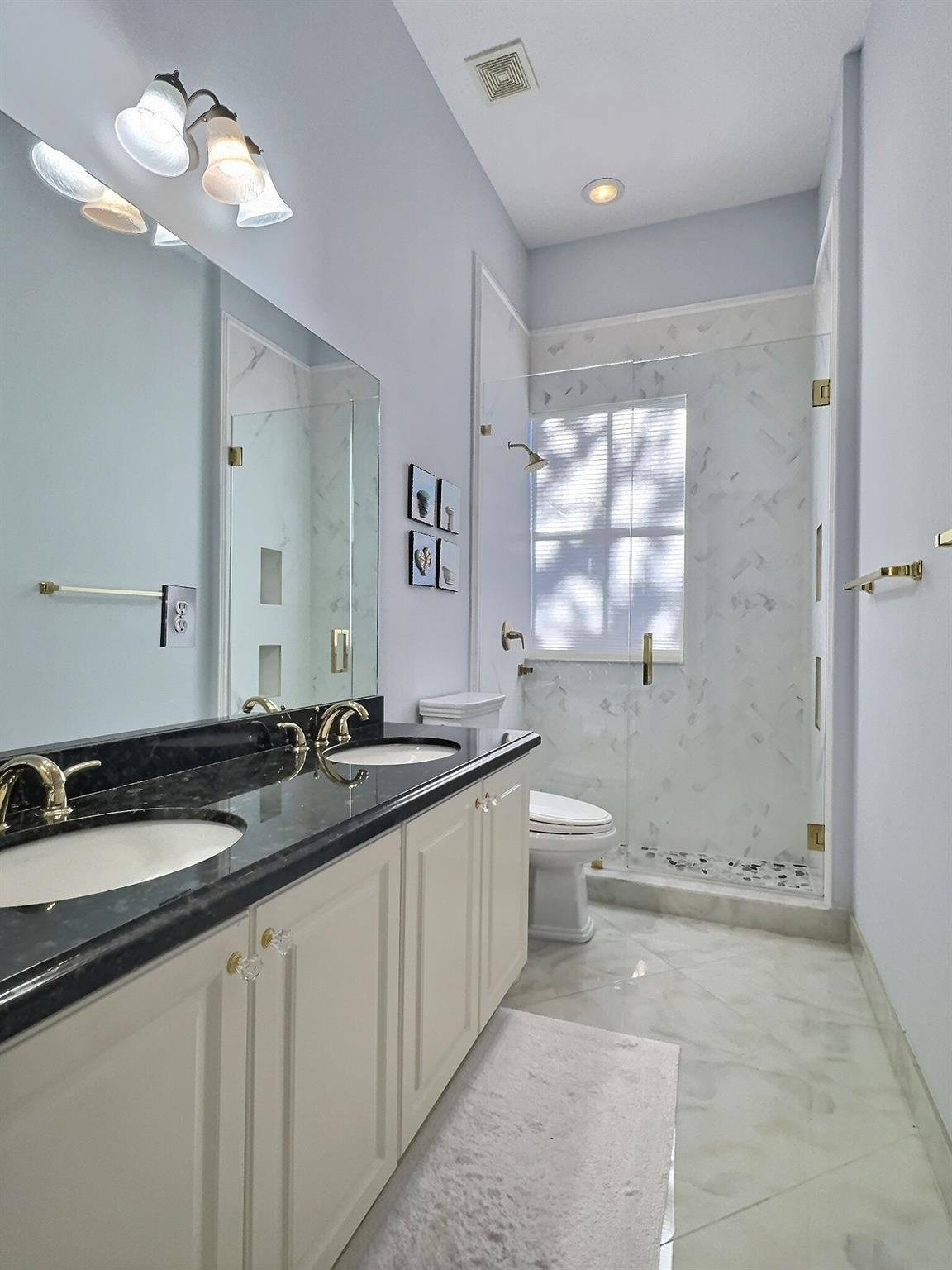9183 Nugent, West Palm Beach FL 33411