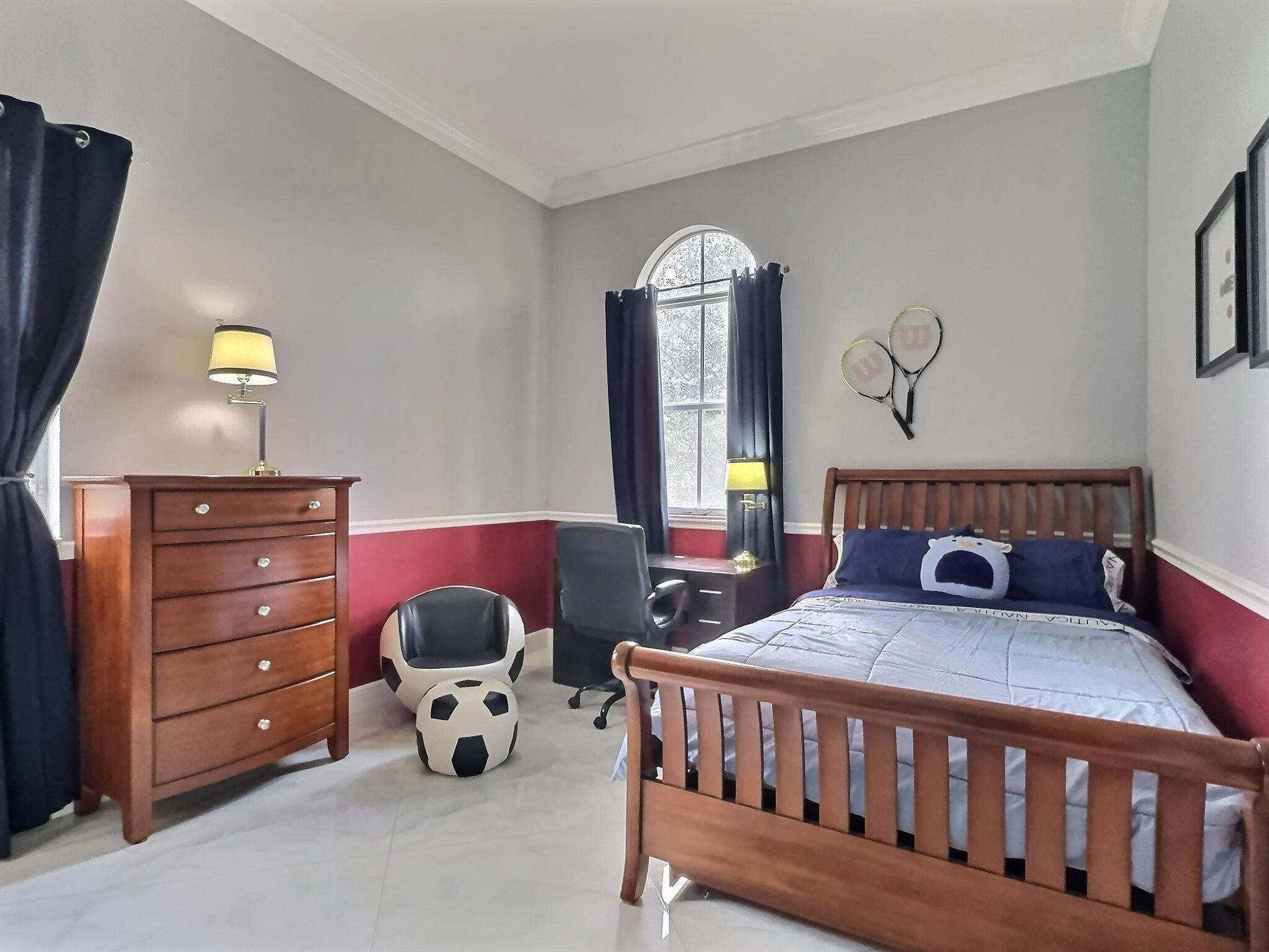 9183 Nugent, West Palm Beach FL 33411
