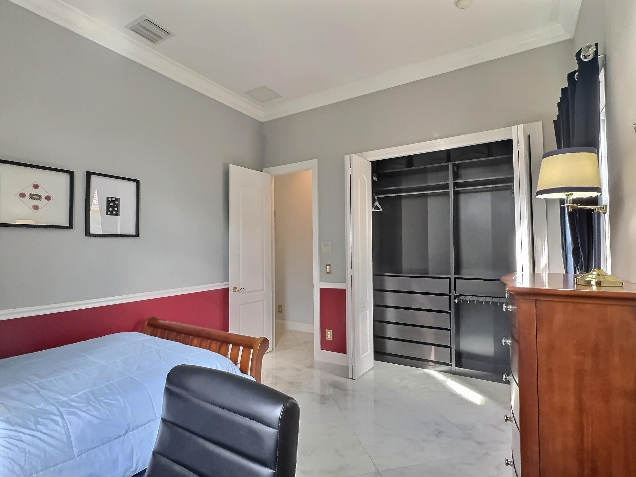 9183 Nugent, West Palm Beach FL 33411