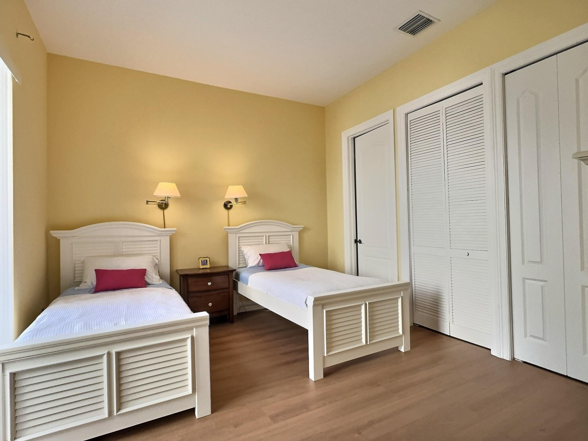 9183 Nugent, West Palm Beach FL 33411