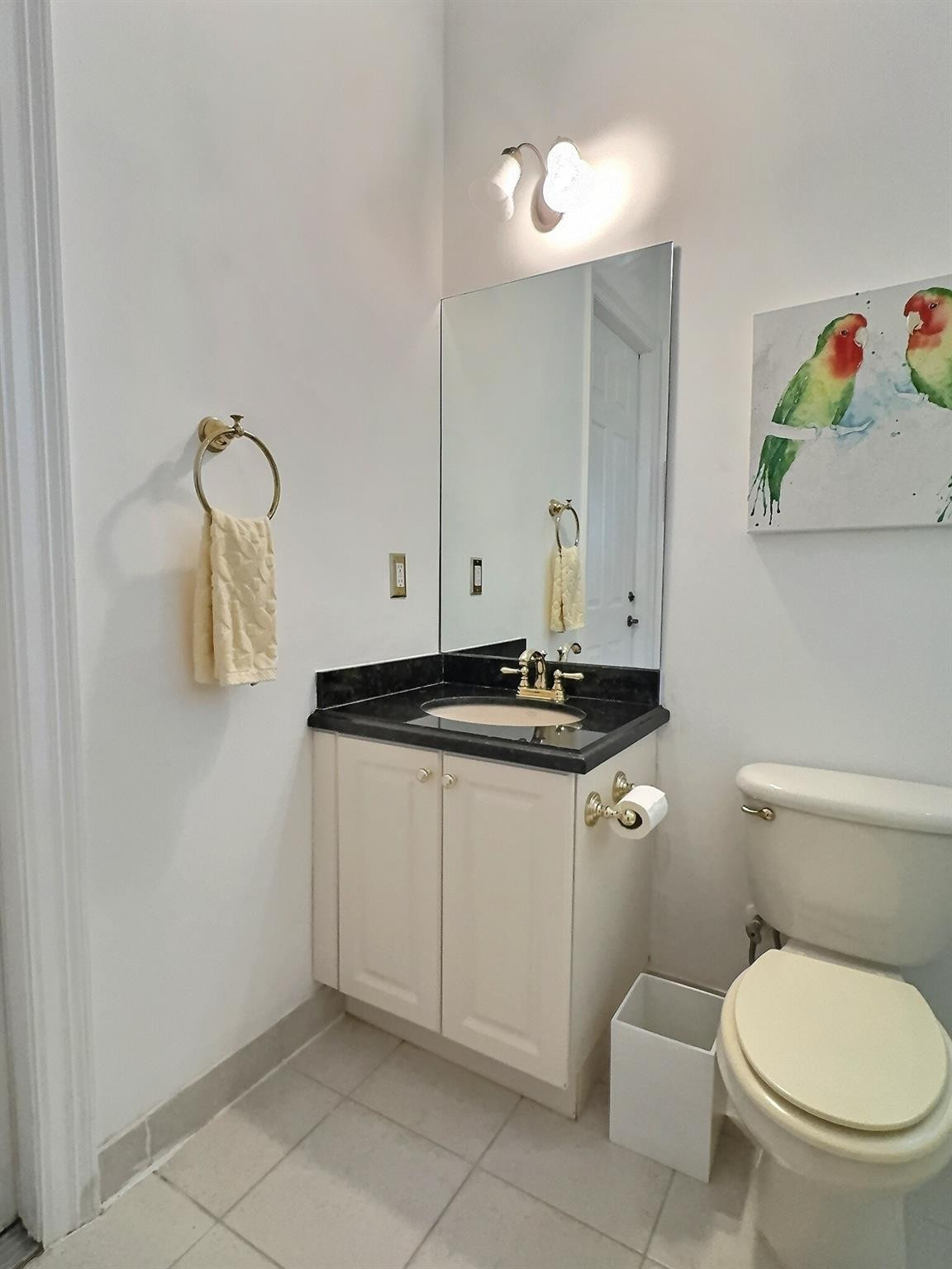 9183 Nugent, West Palm Beach FL 33411