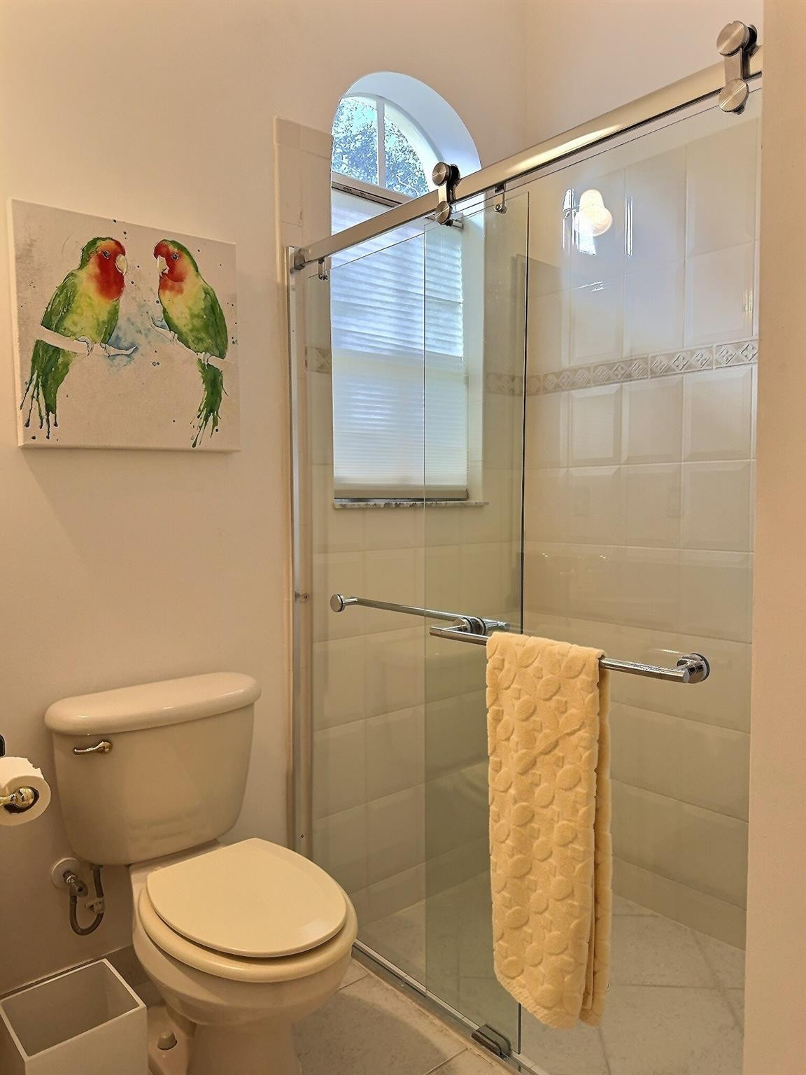 9183 Nugent, West Palm Beach FL 33411