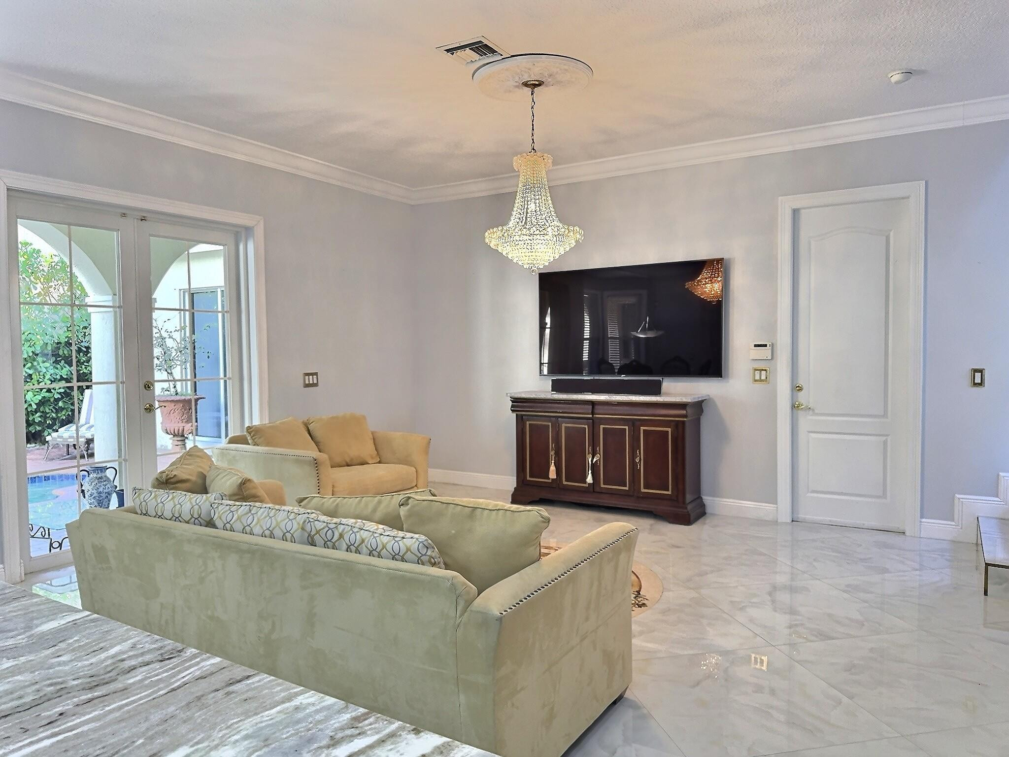 9183 Nugent, West Palm Beach FL 33411