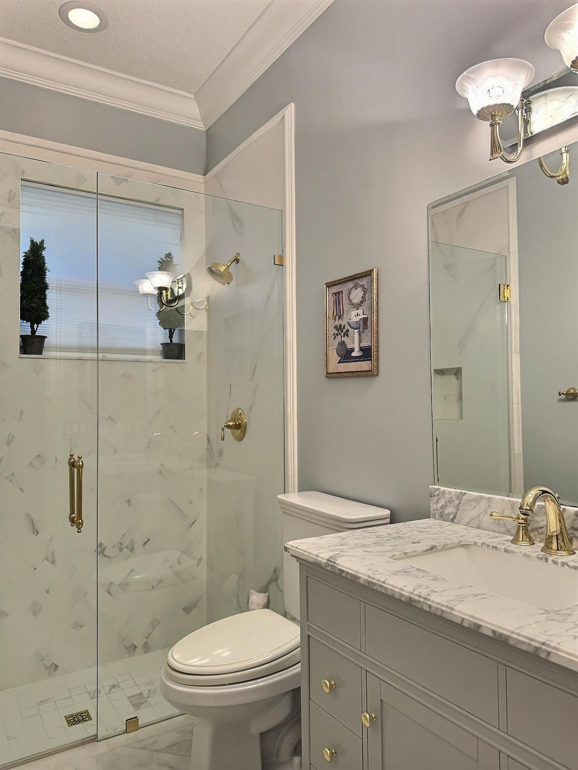 9183 Nugent, West Palm Beach FL 33411