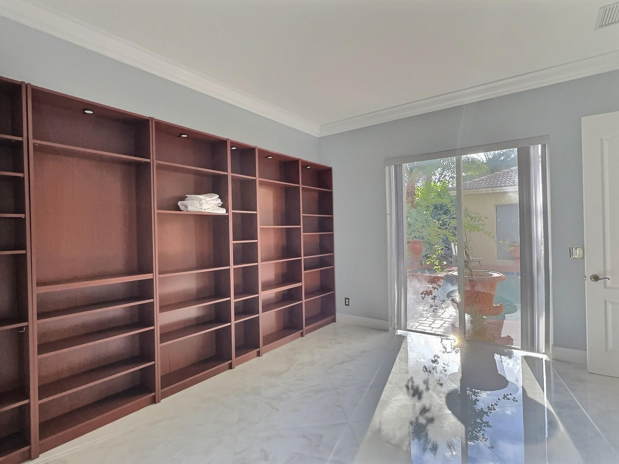 9183 Nugent, West Palm Beach FL 33411