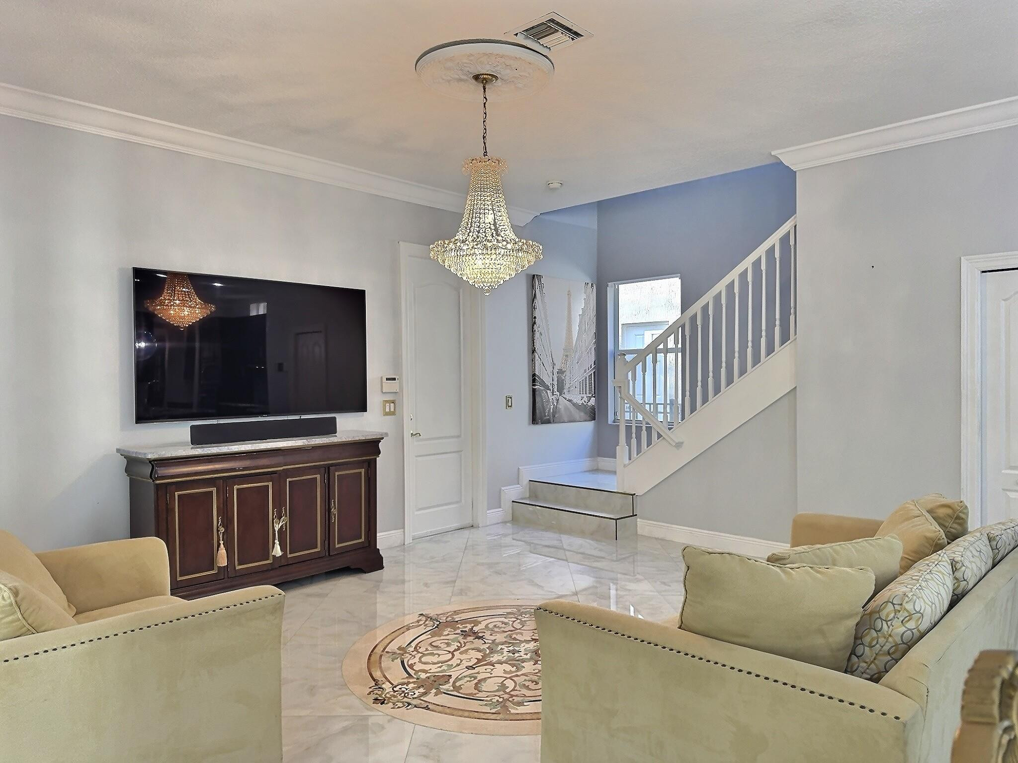 9183 Nugent, West Palm Beach FL 33411