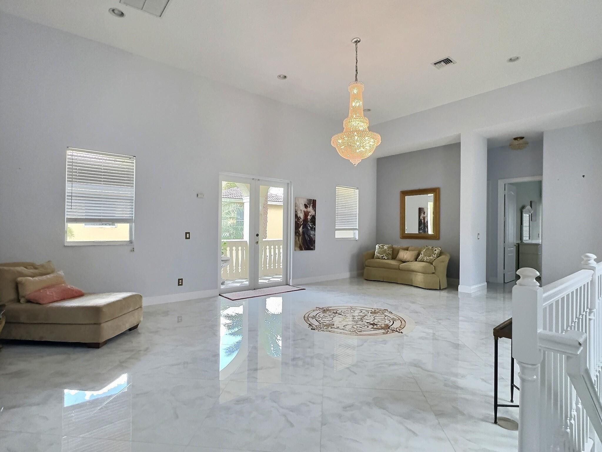 9183 Nugent, West Palm Beach FL 33411