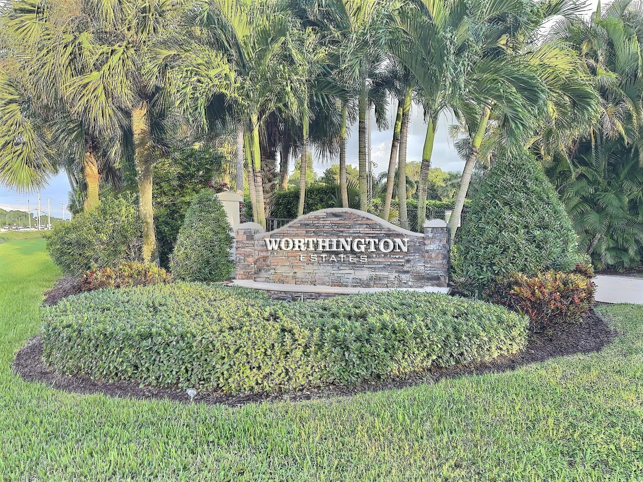 9183 Nugent, West Palm Beach FL 33411
