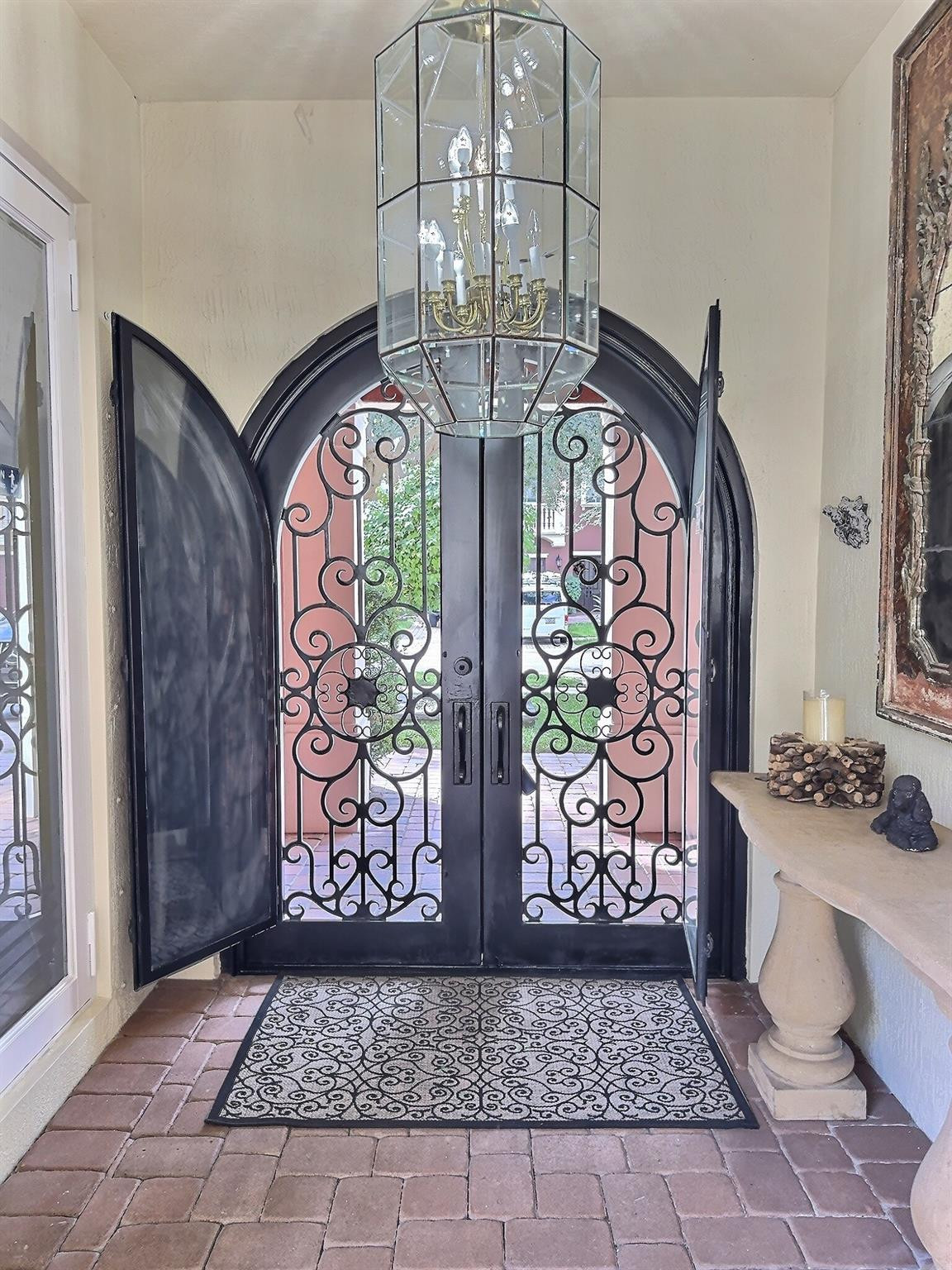 9183 Nugent, West Palm Beach FL 33411