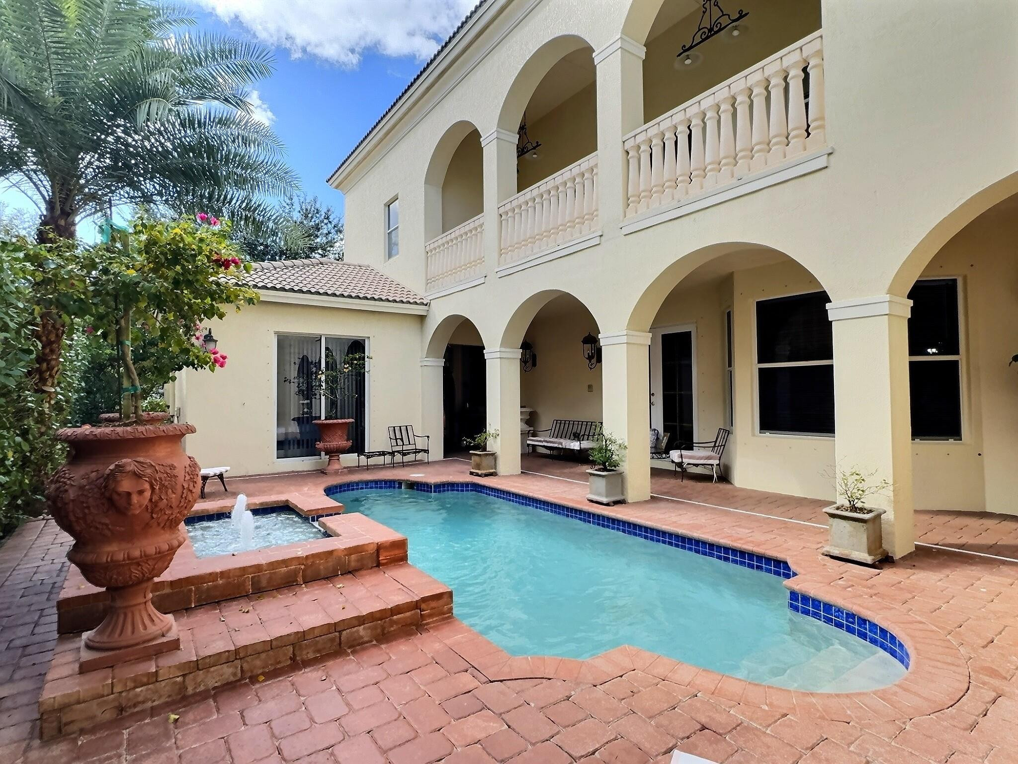 9183 Nugent, West Palm Beach FL 33411