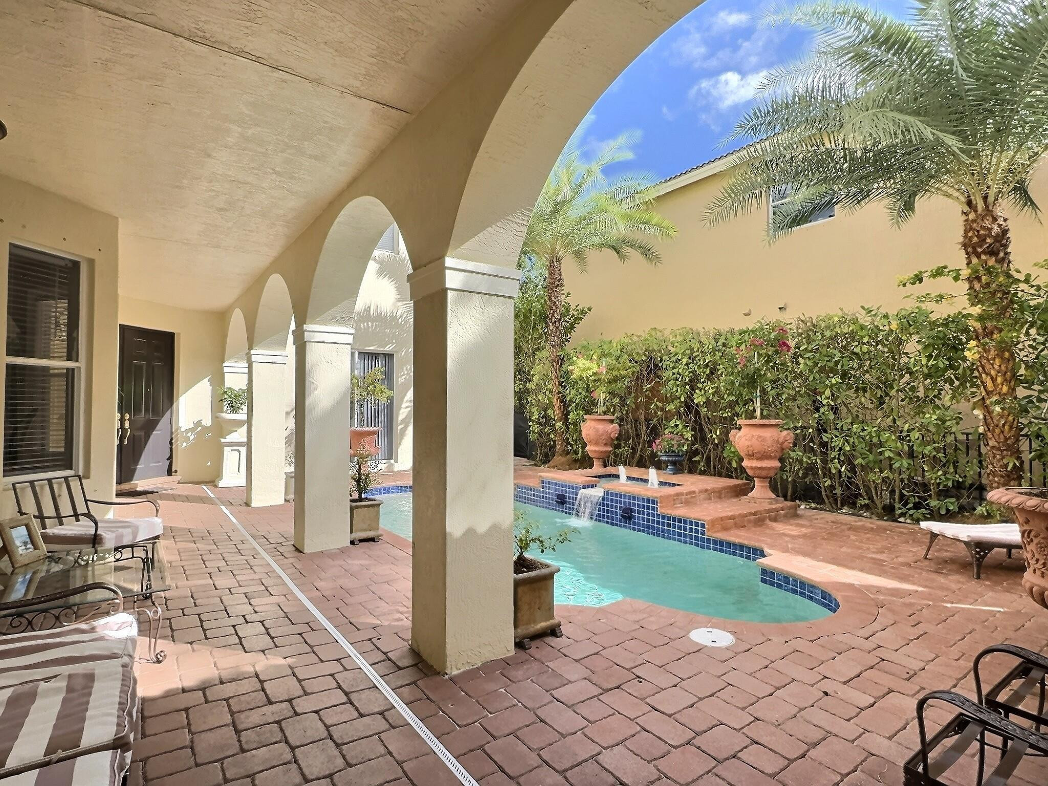 9183 Nugent, West Palm Beach FL 33411