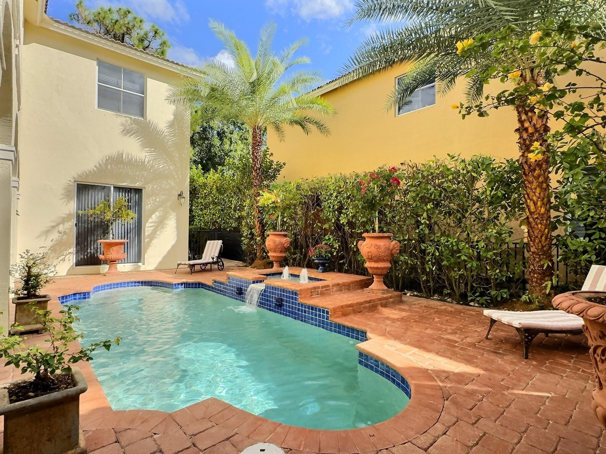 9183 Nugent, West Palm Beach FL 33411