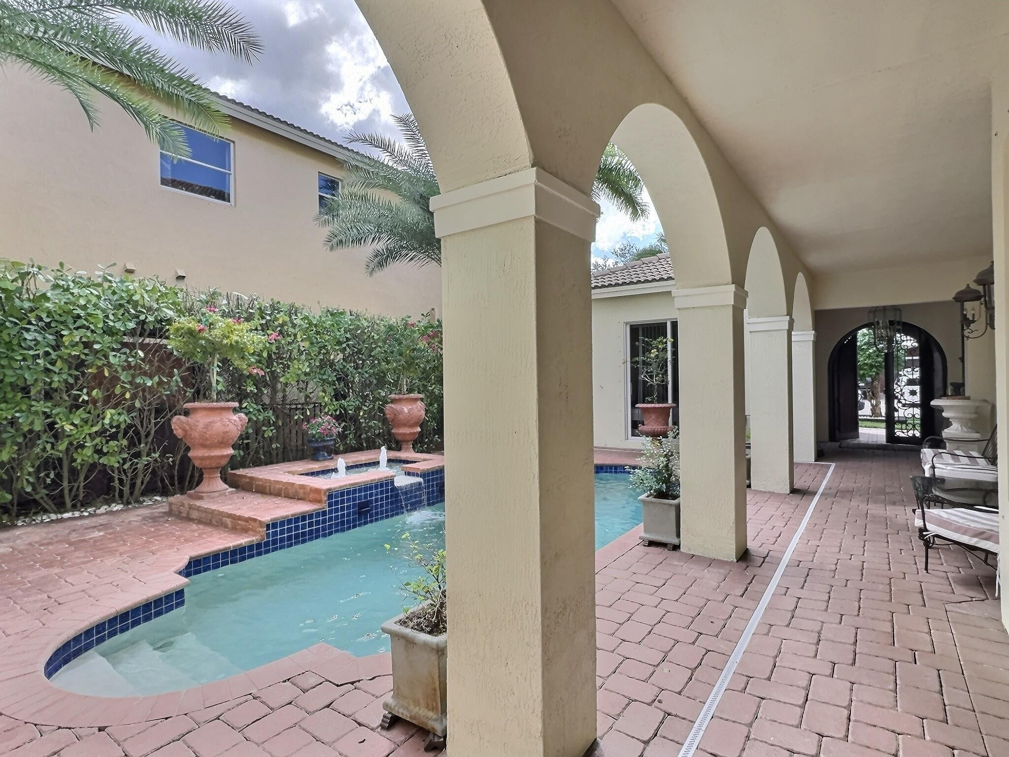 9183 Nugent, West Palm Beach FL 33411