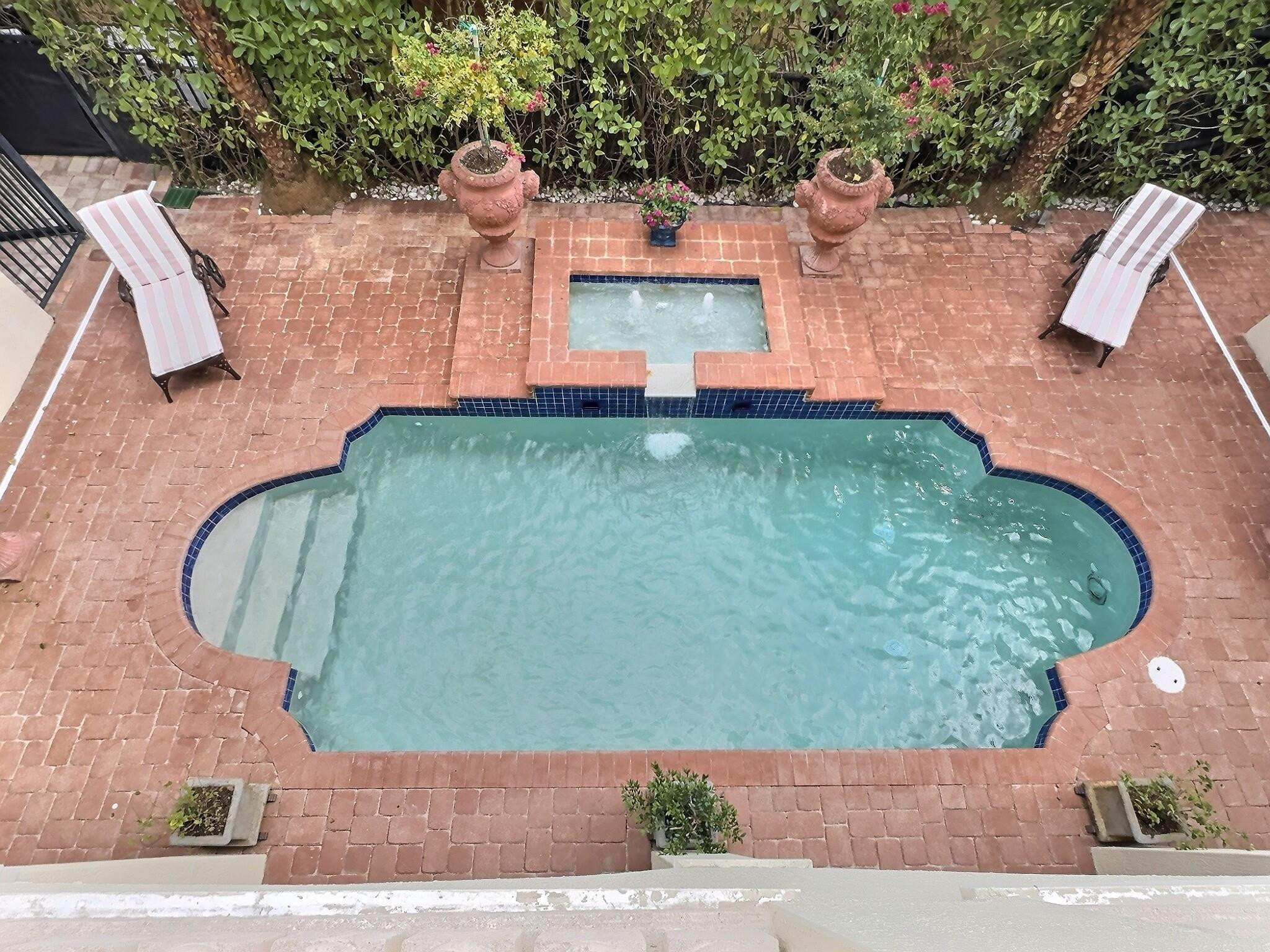 9183 Nugent, West Palm Beach FL 33411