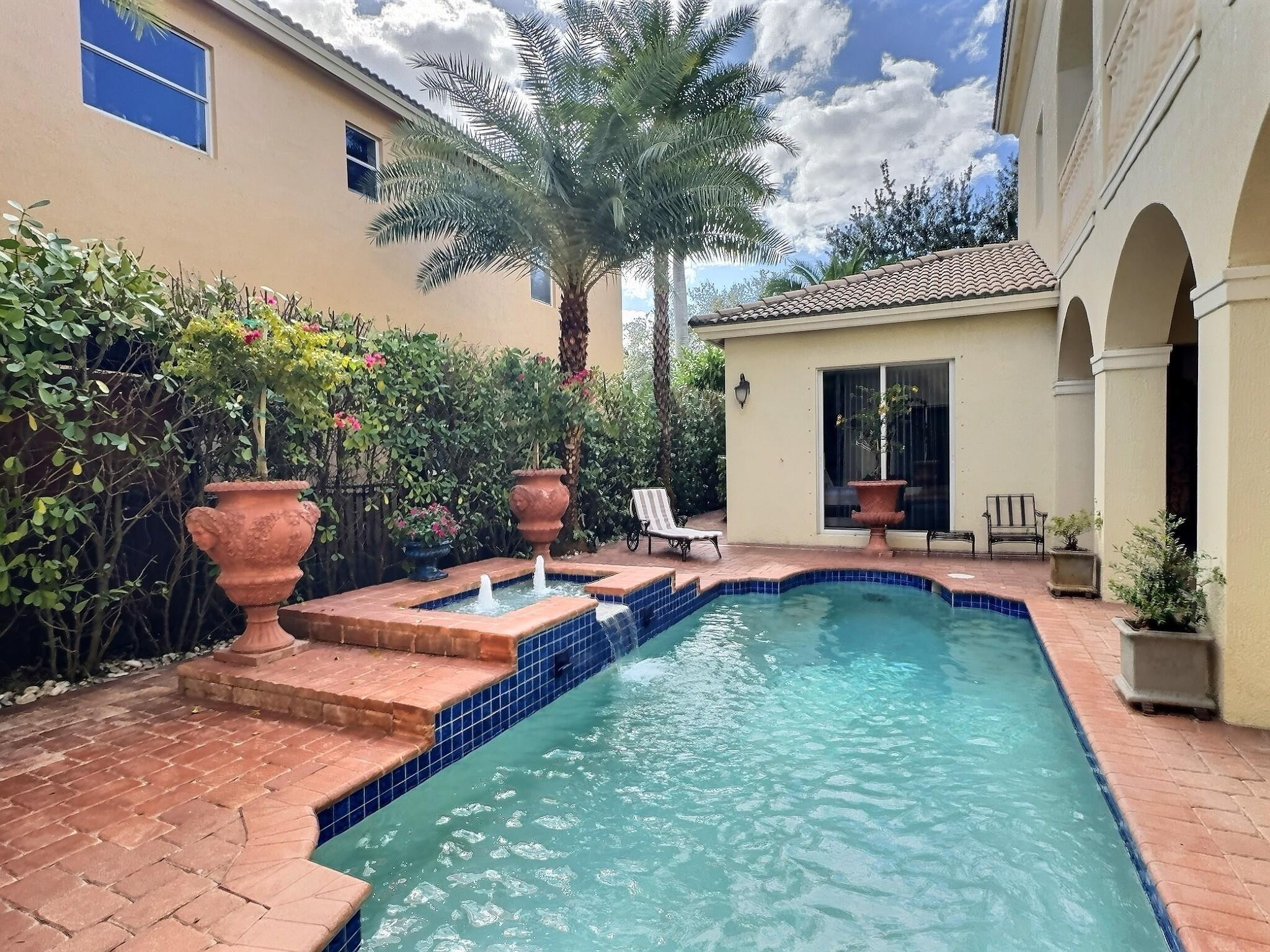9183 Nugent, West Palm Beach FL 33411