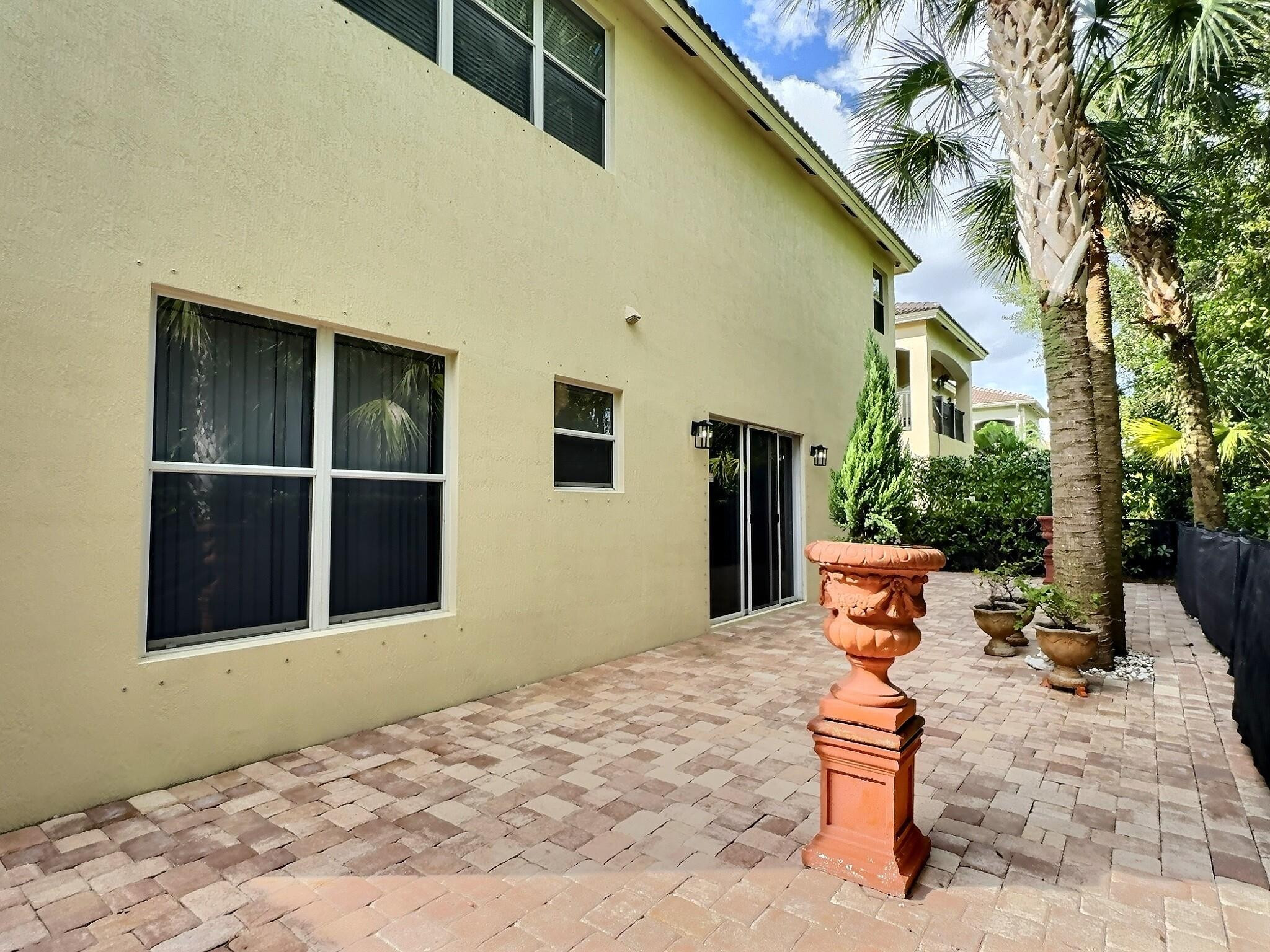 9183 Nugent, West Palm Beach FL 33411