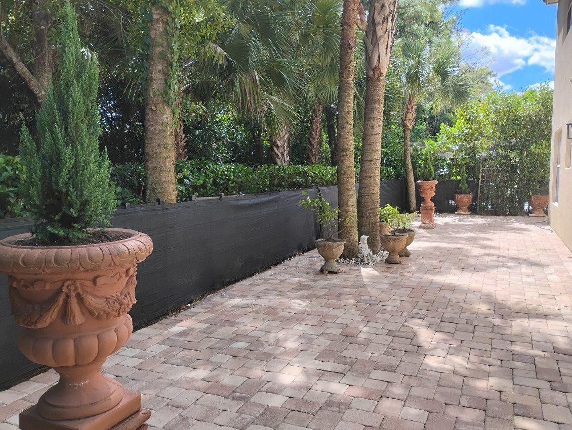 9183 Nugent, West Palm Beach FL 33411