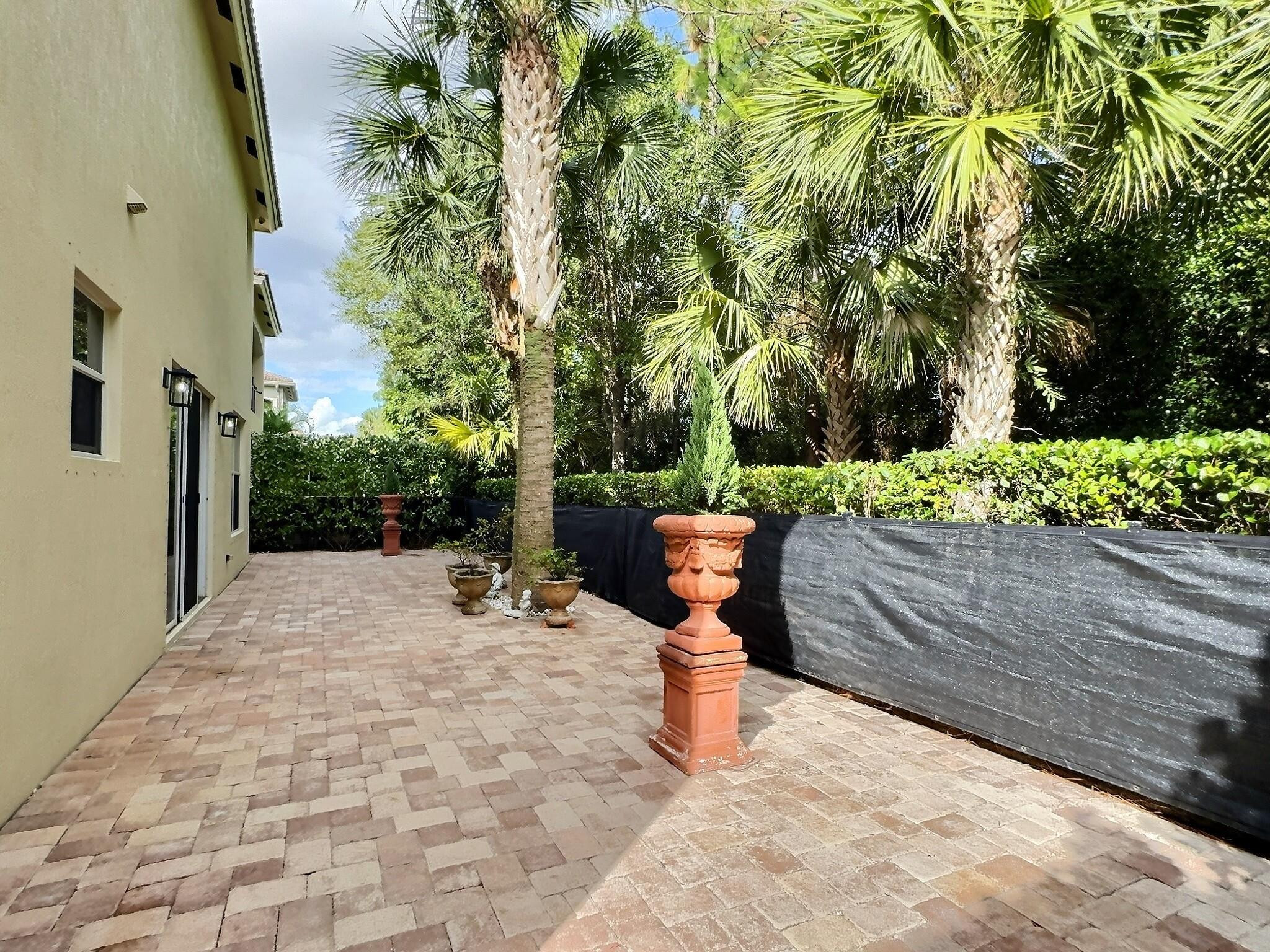 9183 Nugent, West Palm Beach FL 33411