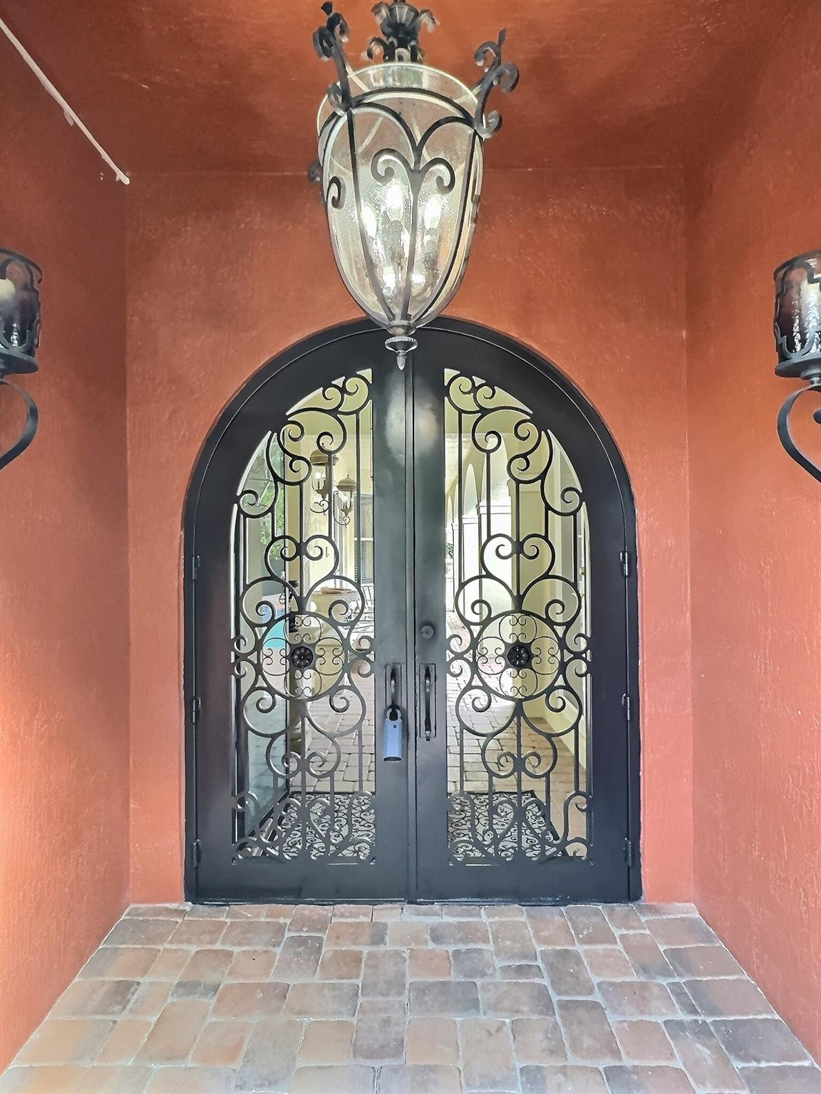 9183 Nugent, West Palm Beach FL 33411