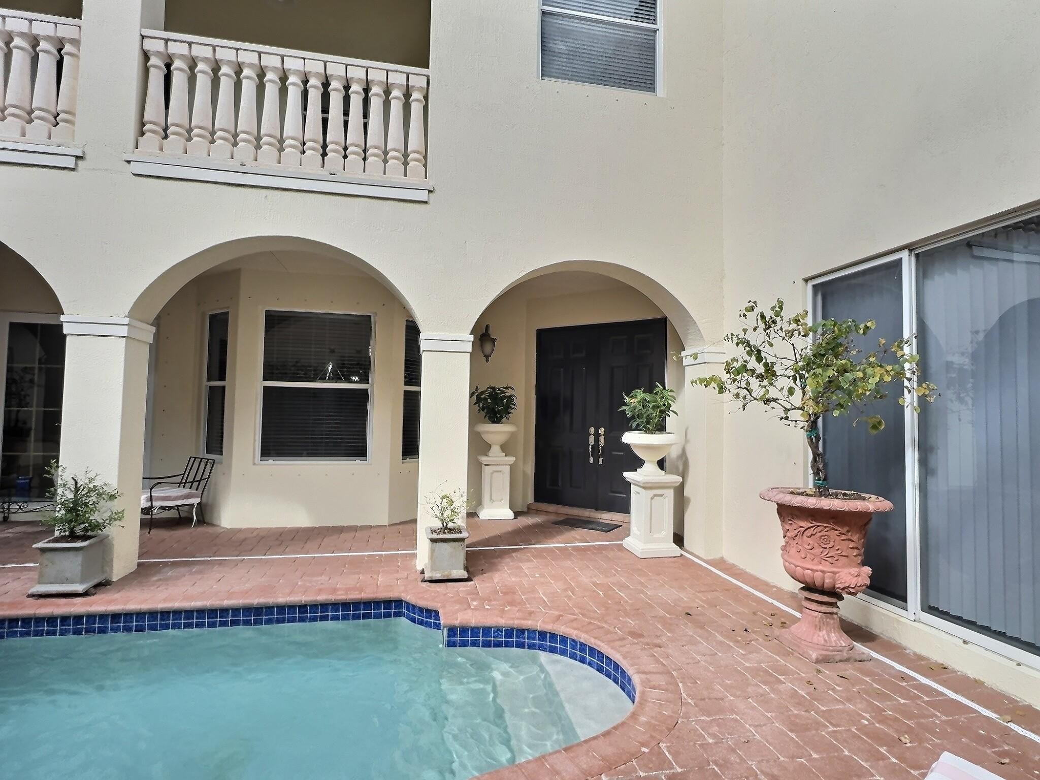 9183 Nugent, West Palm Beach FL 33411